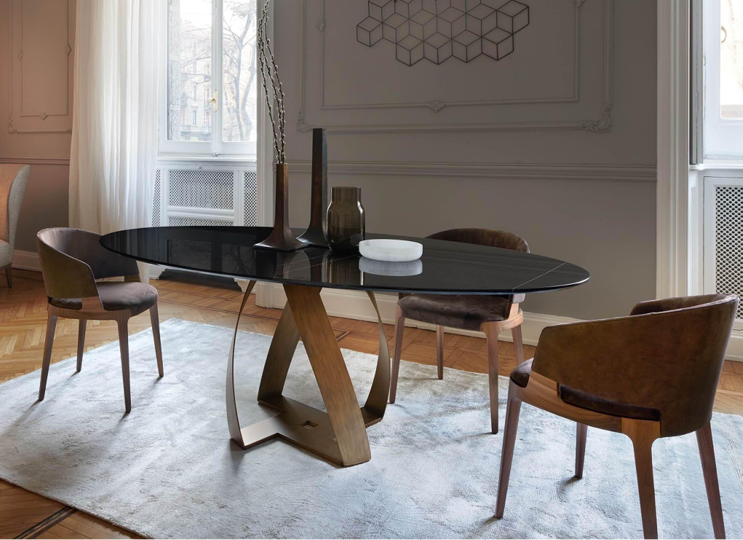 Velis Tub Chair - Image 7