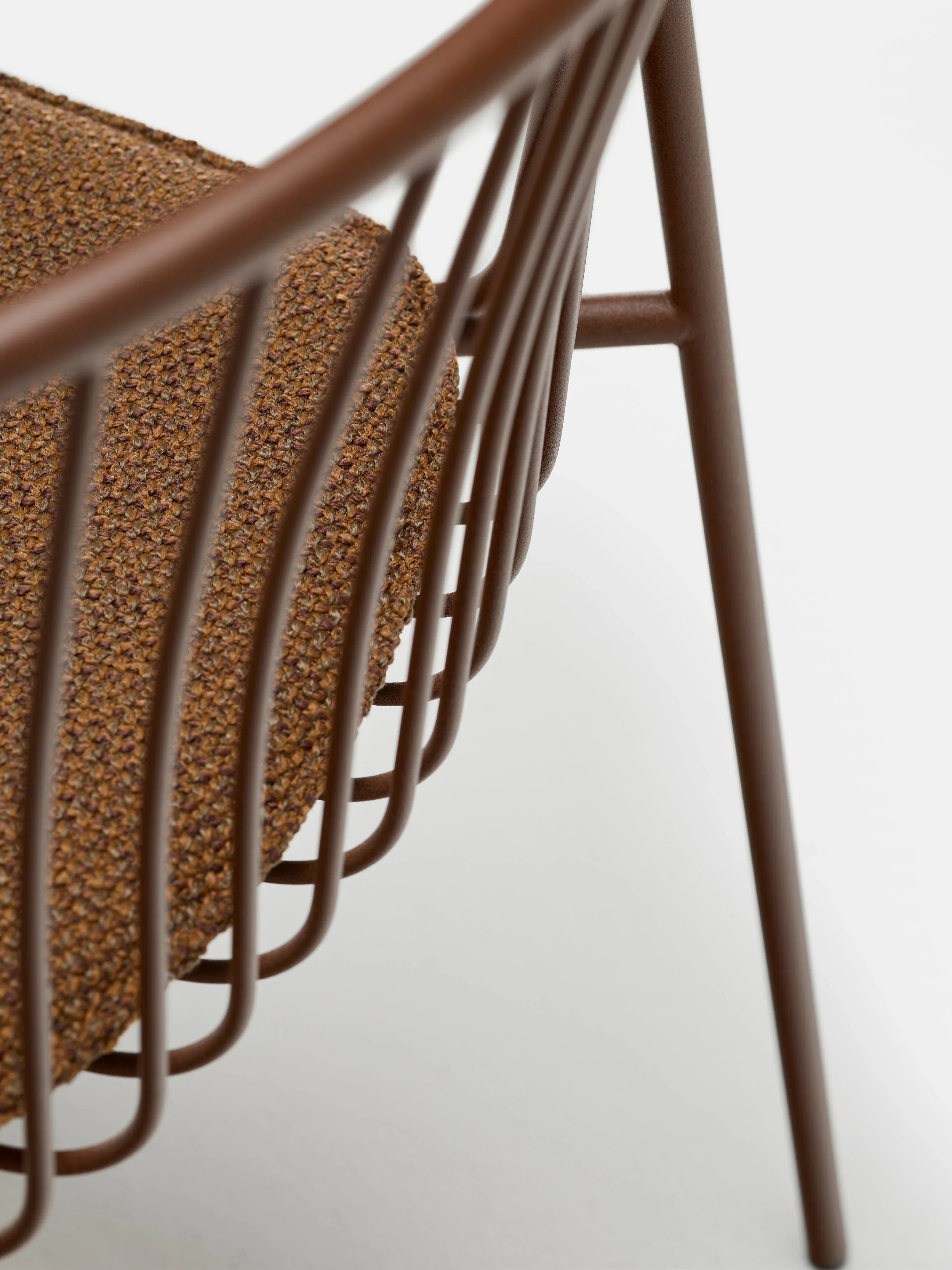 Wye Chair (Outdoor) - Image 10