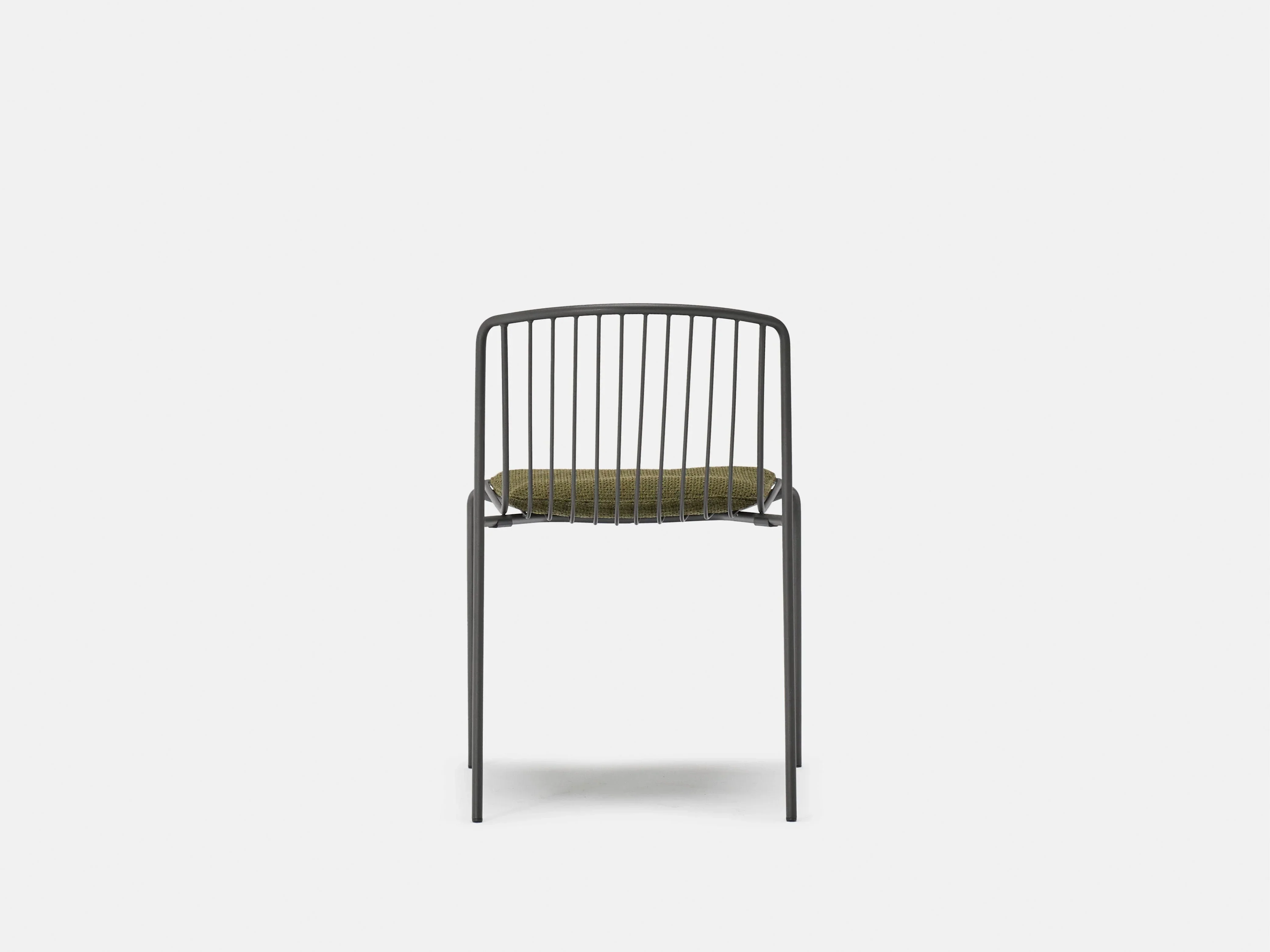 Wye Chair (Outdoor) - Image 12