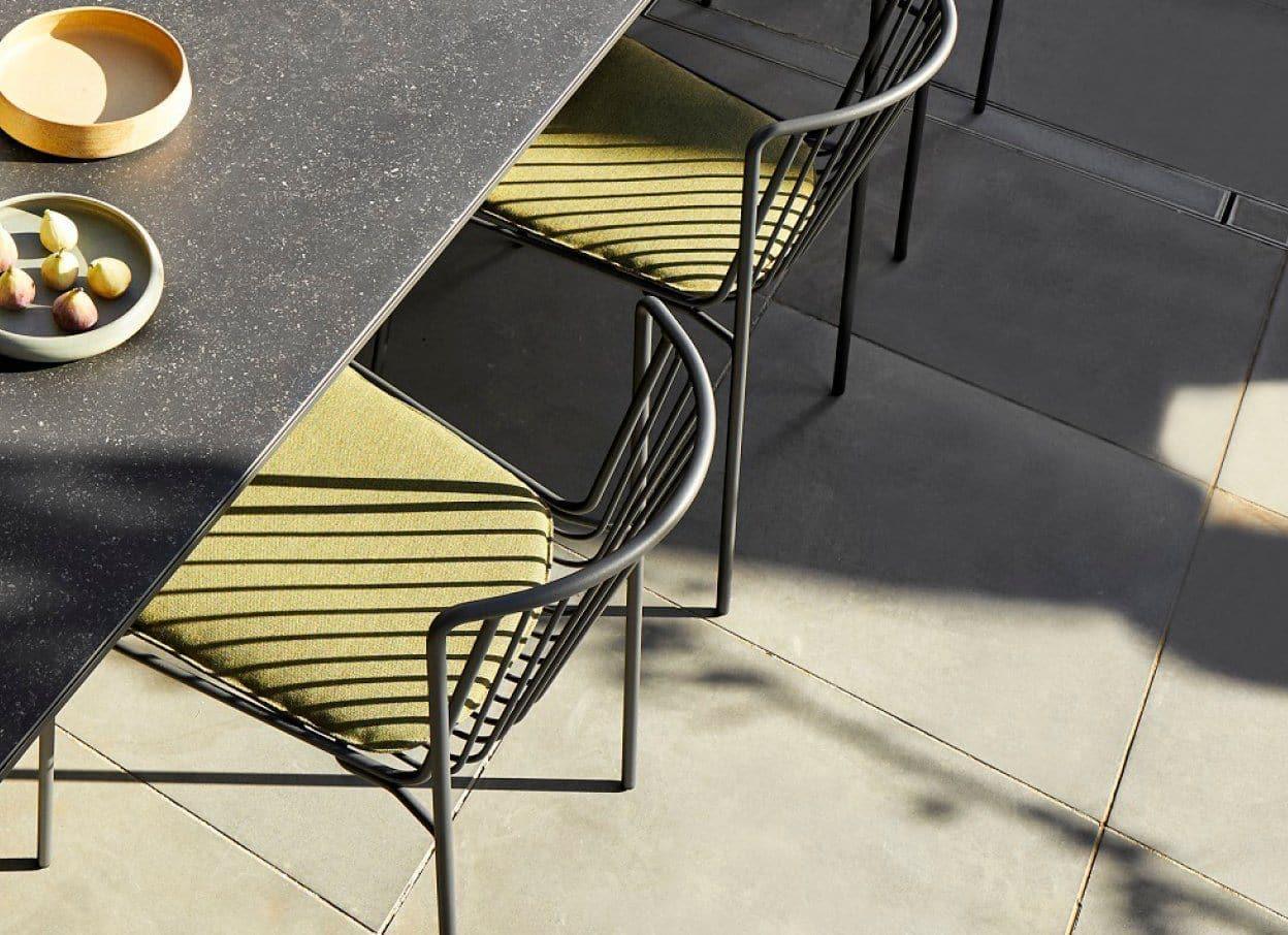 Wye Chair (Outdoor) - Image 14