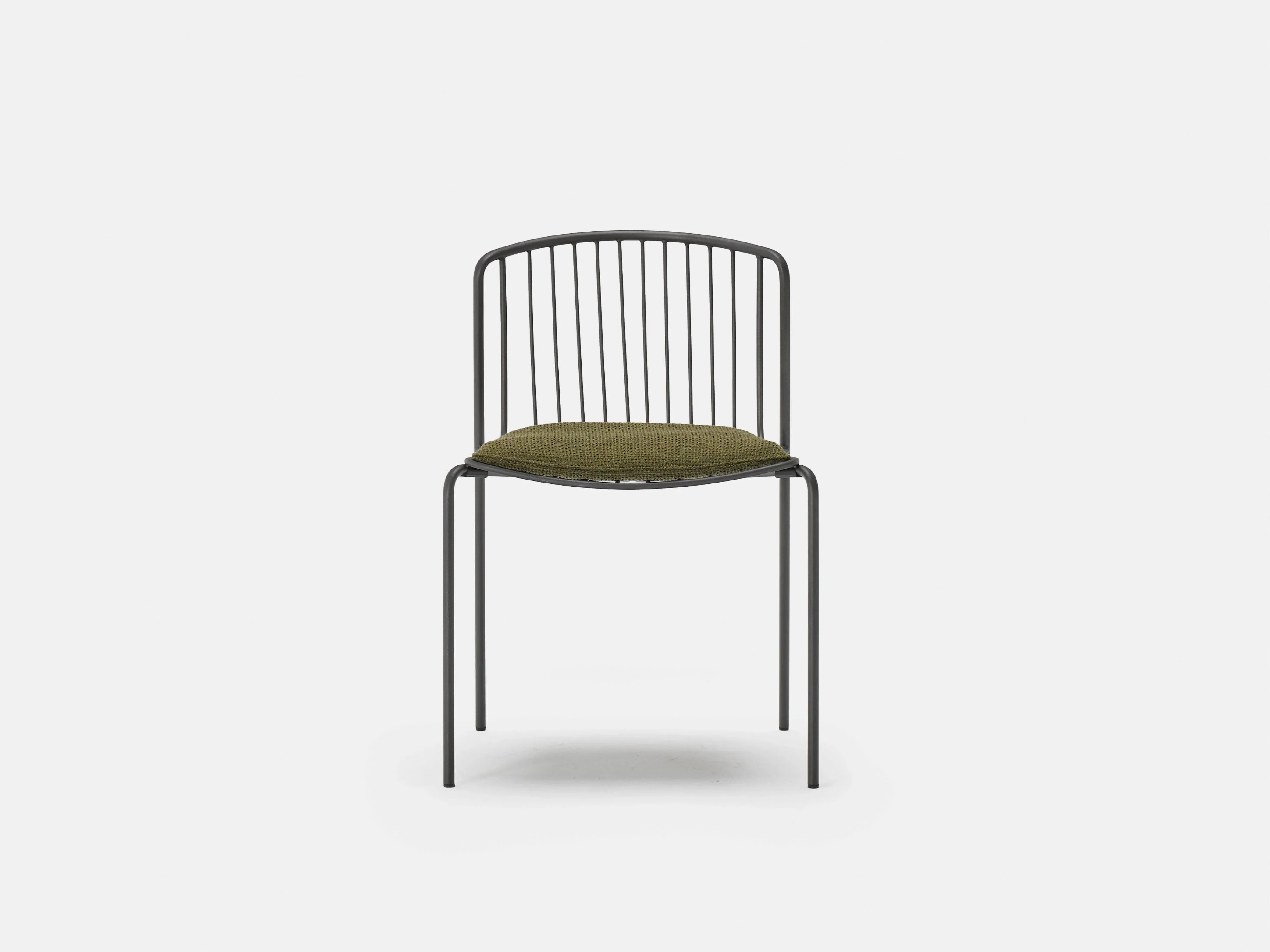 Wye Chair (Outdoor) - Image 16