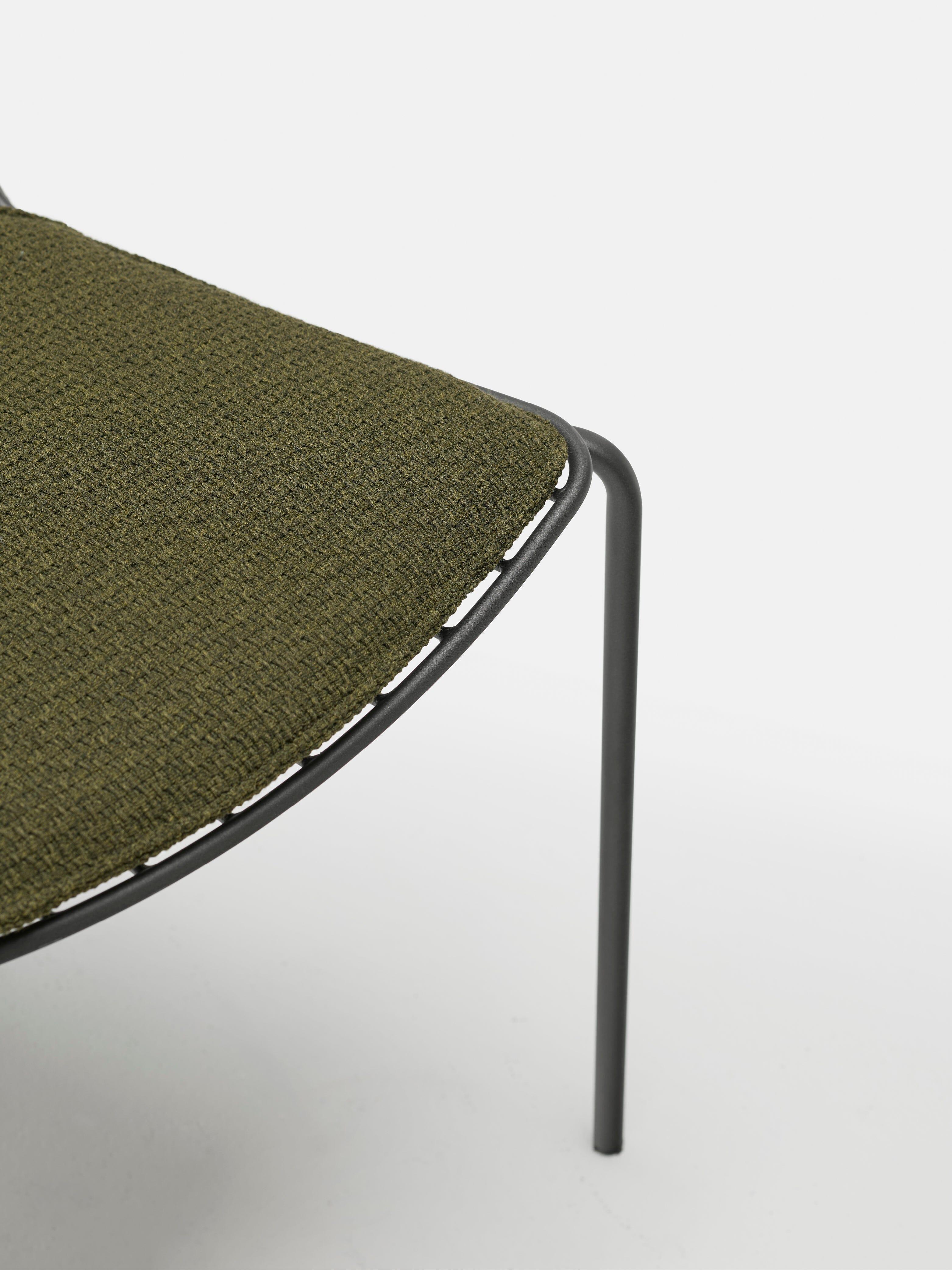 Wye Chair (Outdoor) - Image 17