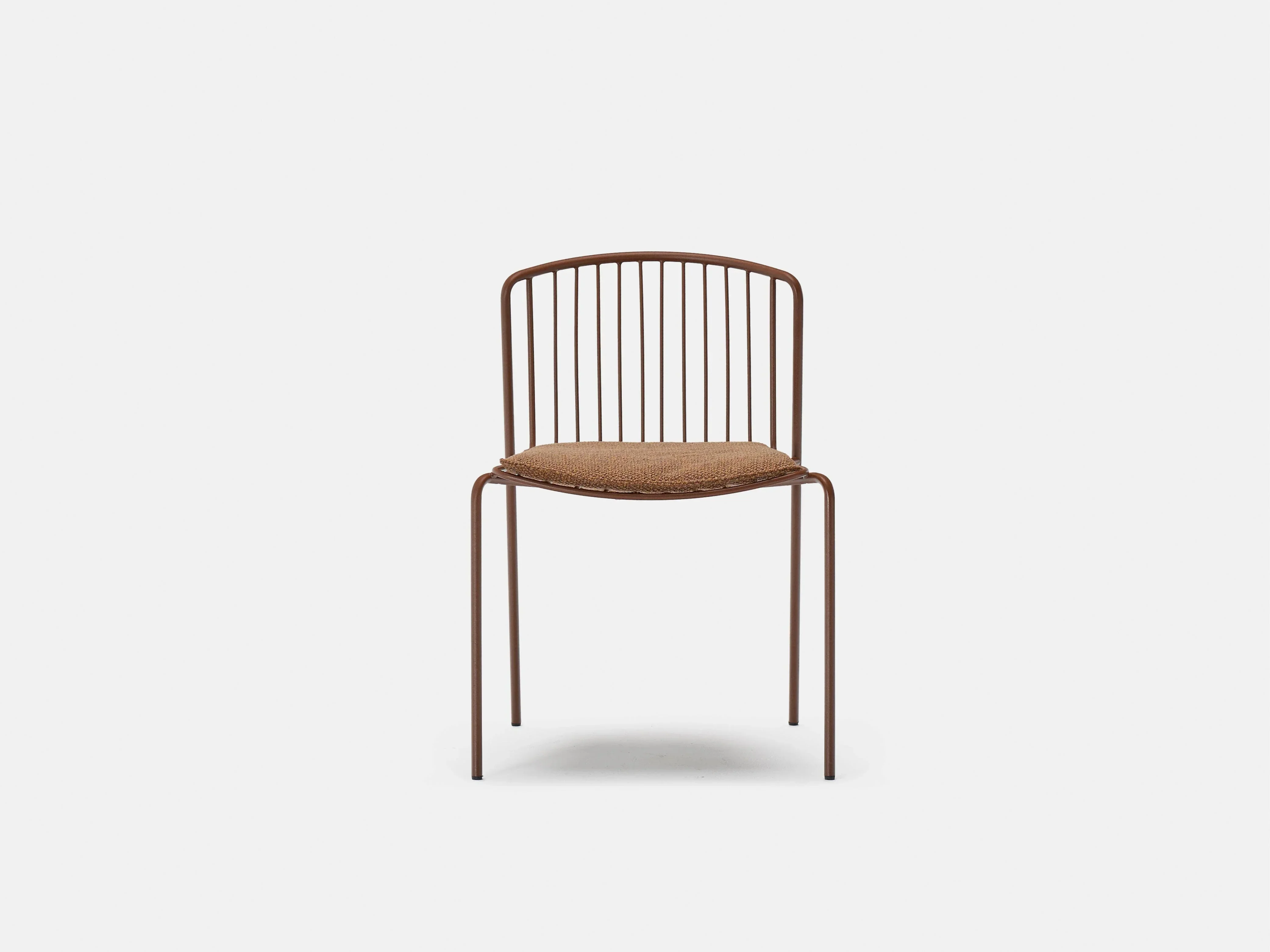 Wye Chair (Outdoor) - Image 19