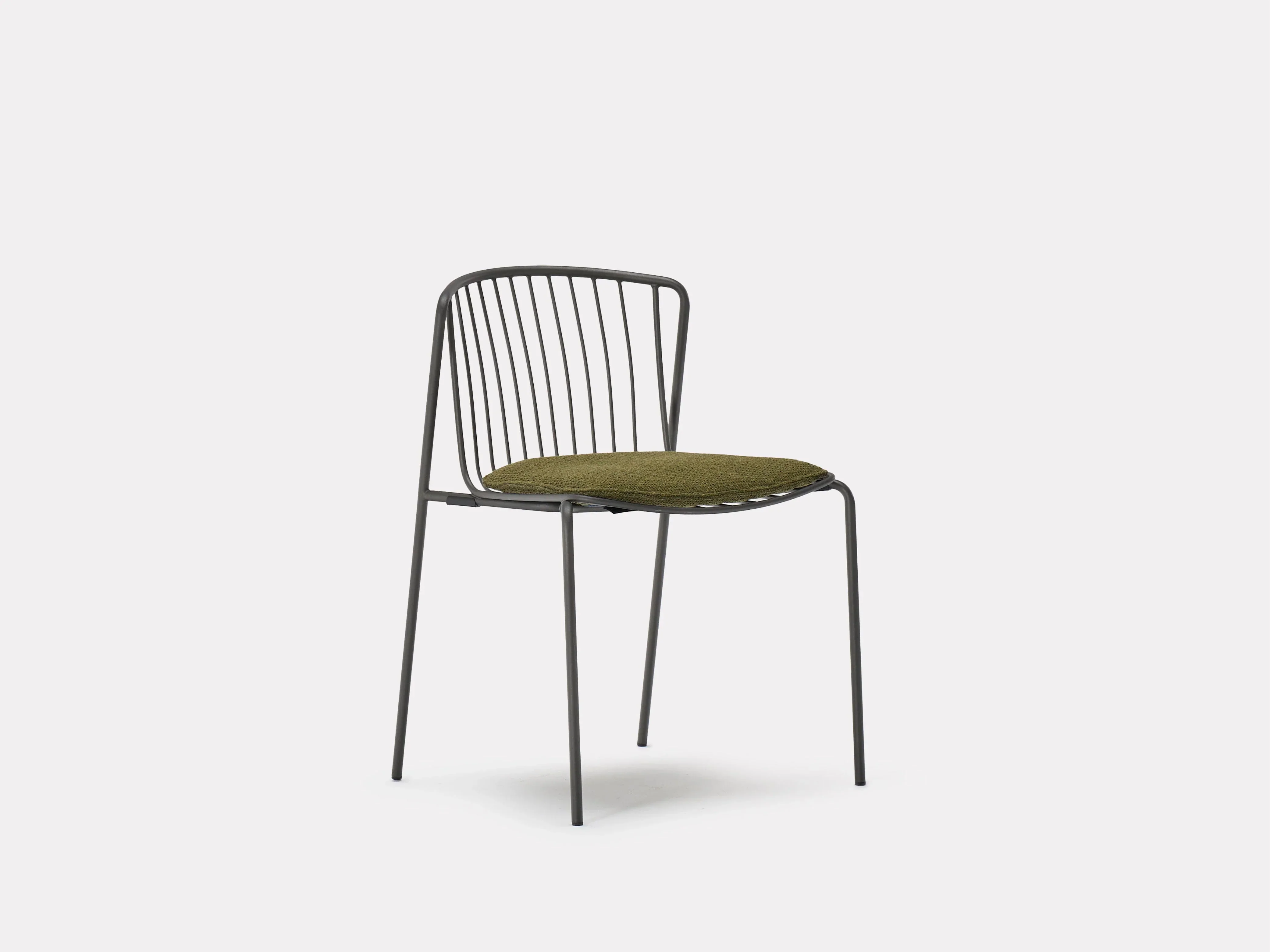 Wye Chair (Outdoor) - Image 5