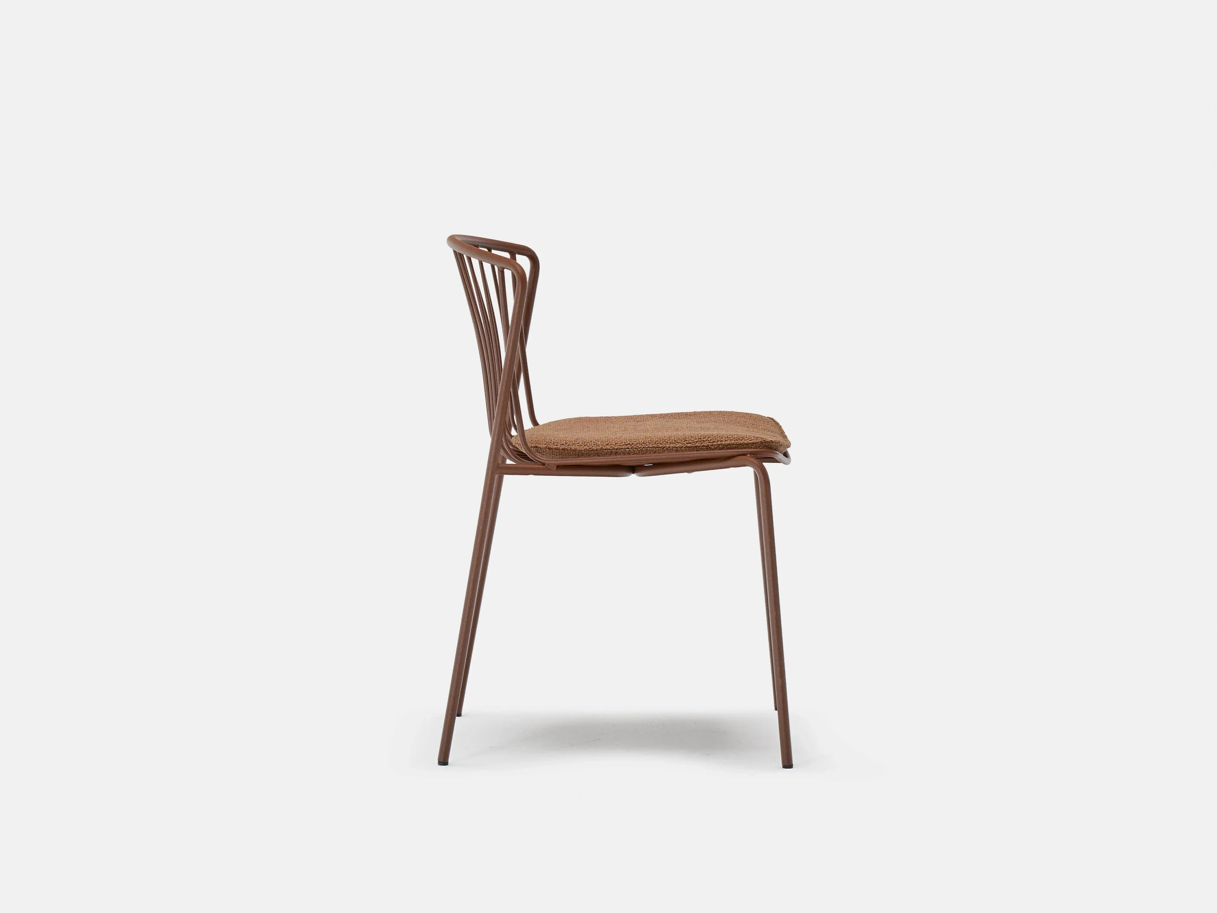 Wye Chair (Outdoor) - Image 6