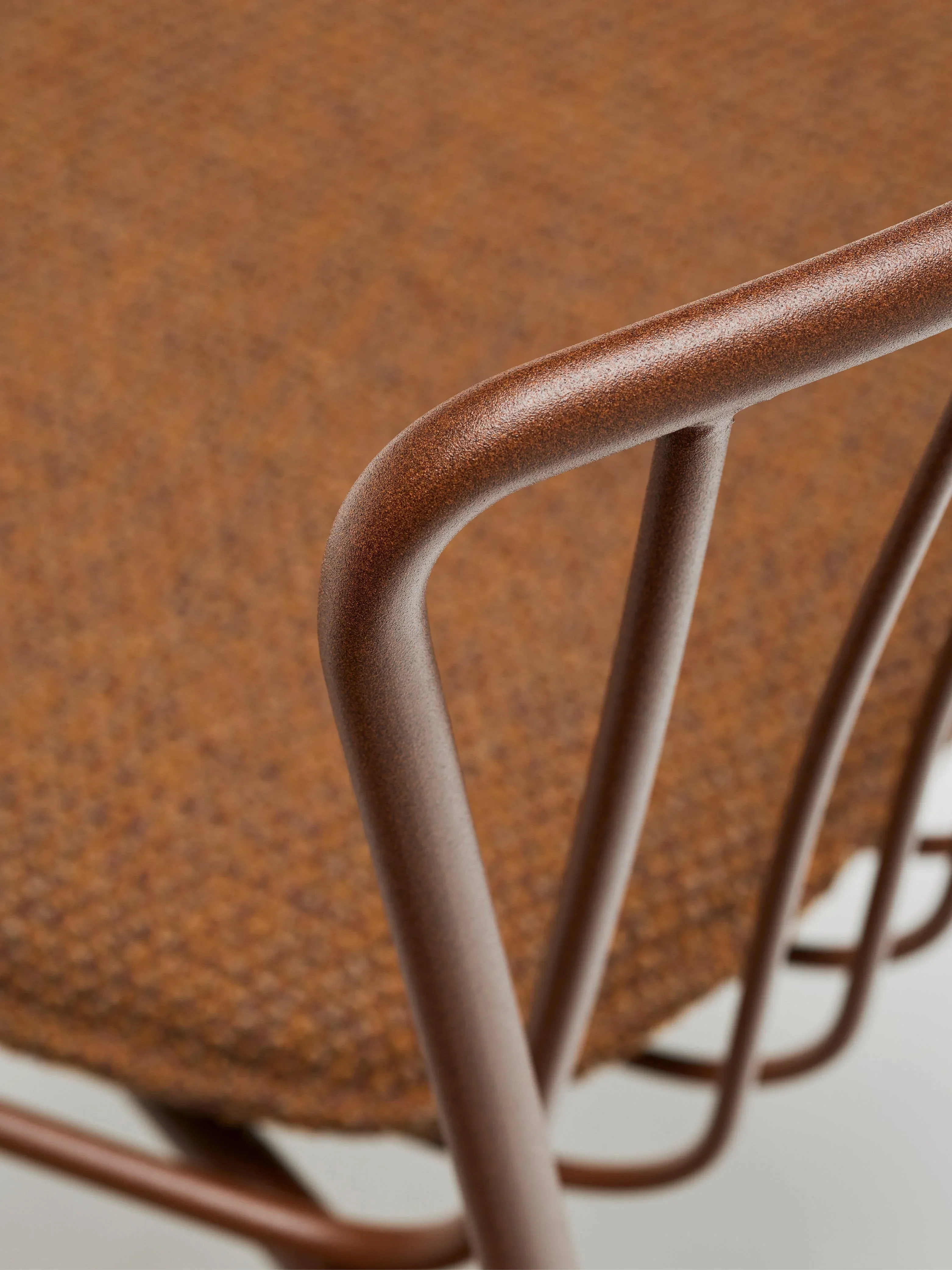 Wye Chair (Outdoor) - Image 8