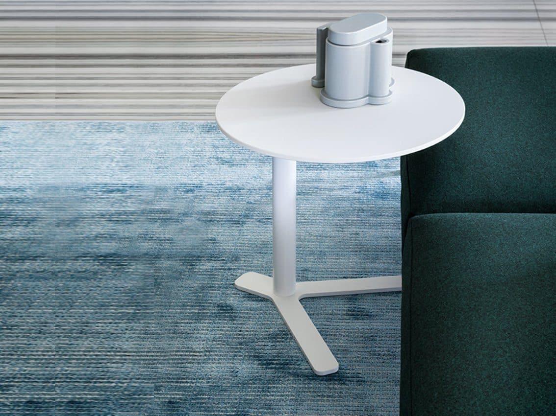 Yo Side Table - Image 4